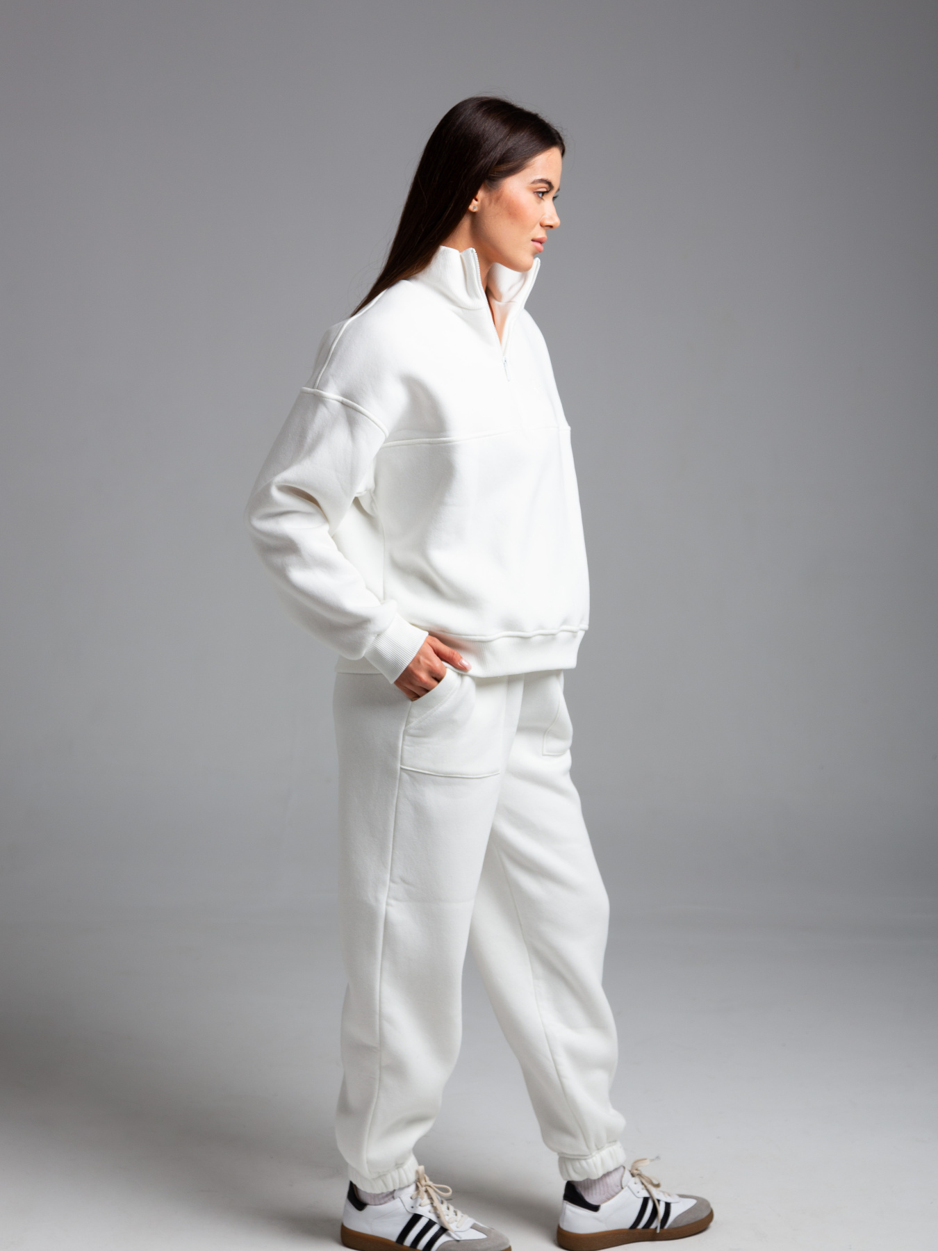 Костюм Famo модель KT-511321_04 Фото