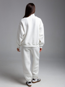 Костюм Famo модель KT-511321_04 Фото