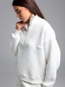 Костюм Famo модель KT-511321_04 Фото