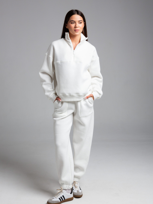 Повседневный костюм Famo модель KT-511321_04 Фото