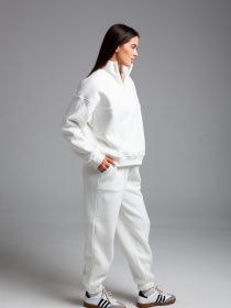 Повседневный костюм Famo модель KT-511321_04 Фото