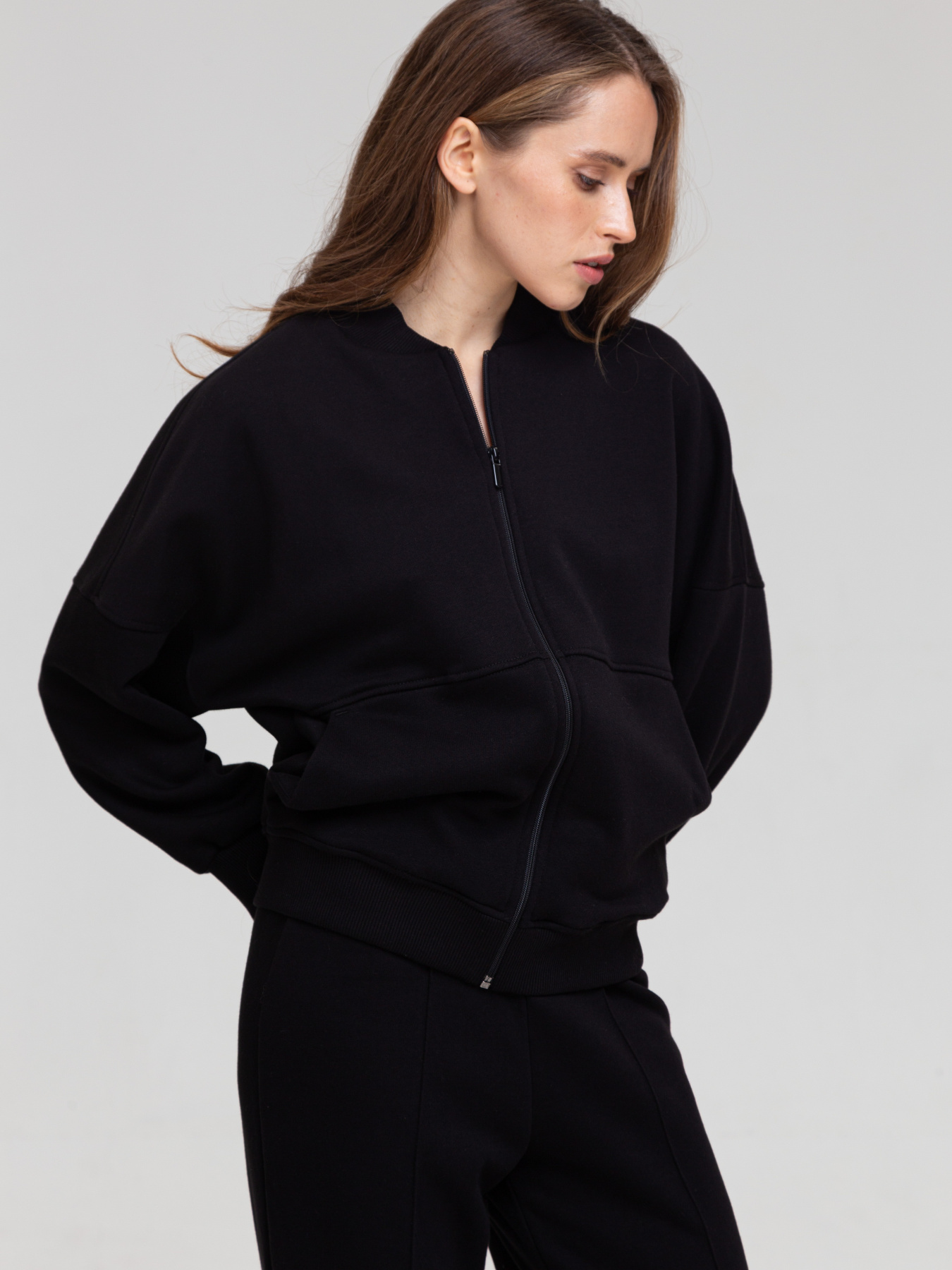 Костюм Famo модель KT-5335_01 Фото