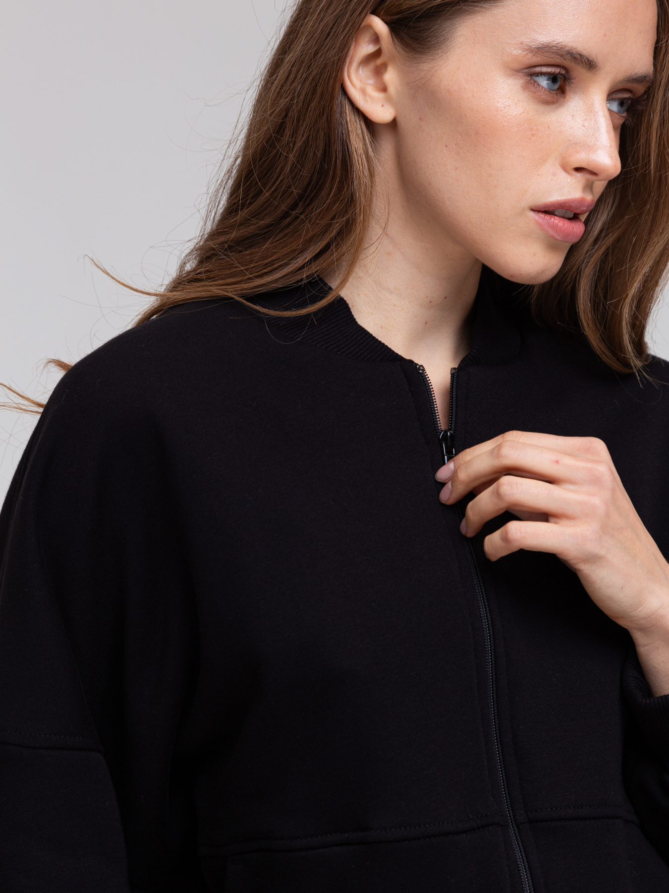 Костюм Famo модель KT-5335_01 Фото