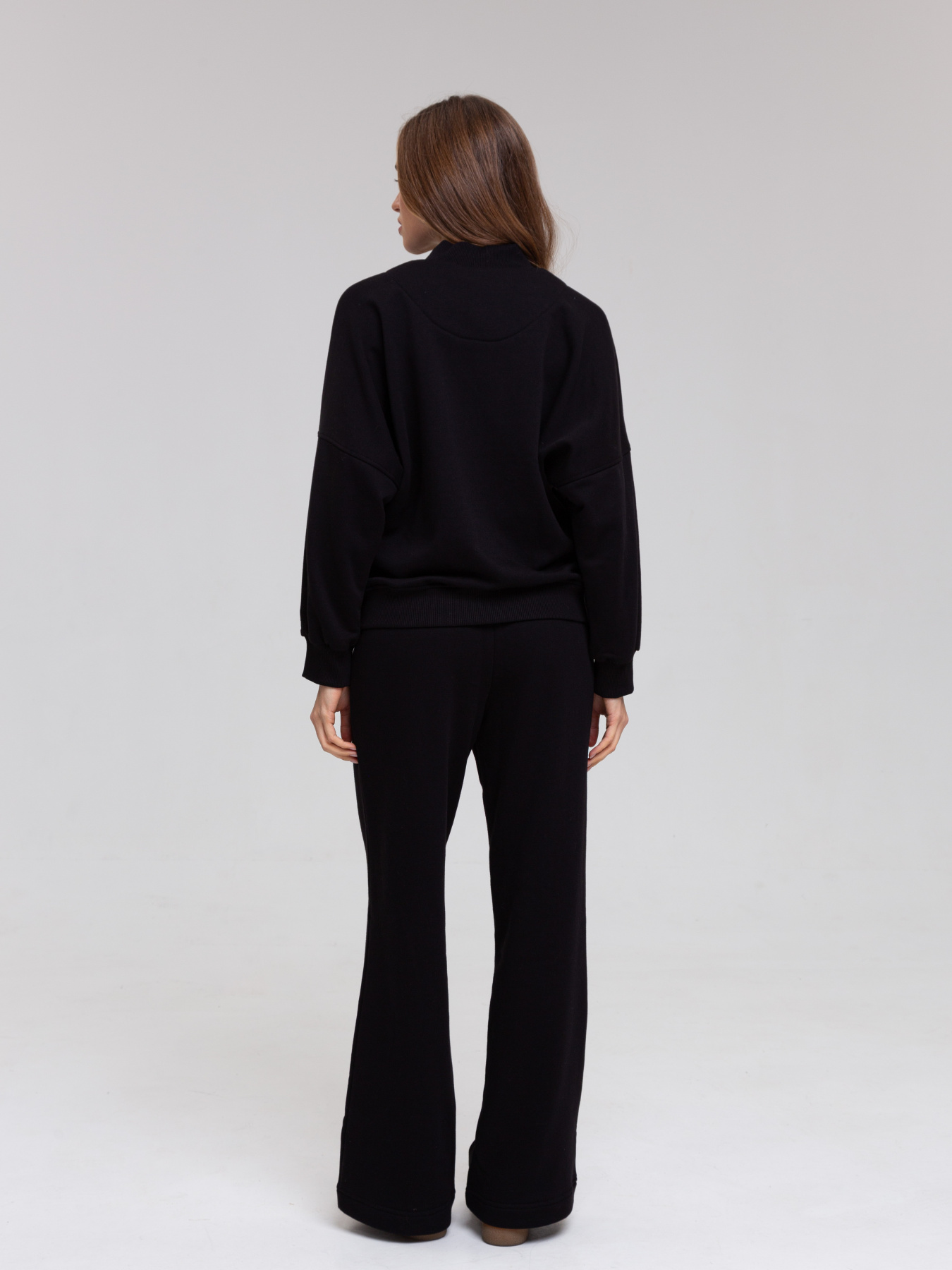 Костюм Famo модель KT-5335_01 Фото