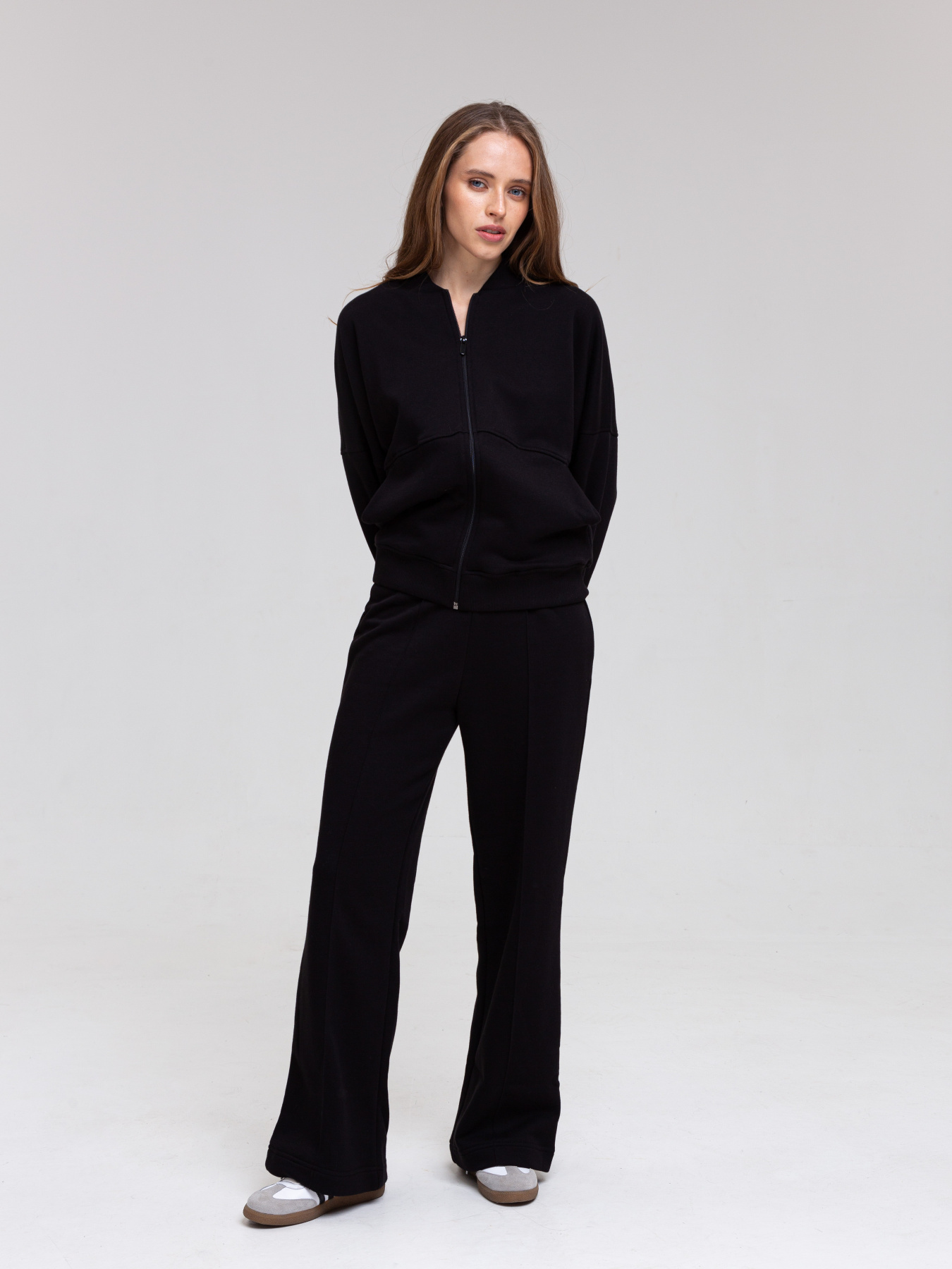 Костюм Famo модель KT-5335_01 Фото