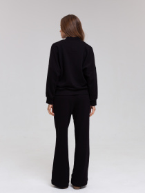 Костюм Famo модель KT-5335_01 Фото