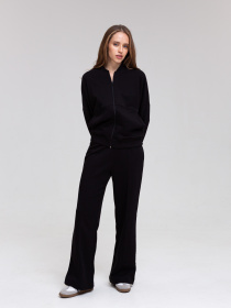 Костюм Famo модель KT-5335_01 Фото