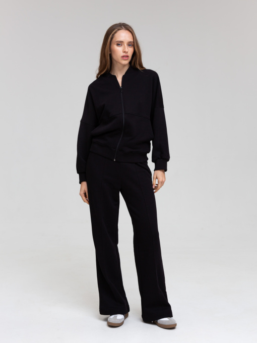 Костюм Famo модель KT-5335_01 Фото