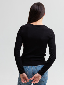 Лонгслів Famo модель LNG-4564_01 Фото