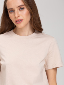 Футболка Famo модель FUT-951_03 Фото