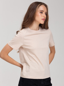 Футболка Famo модель FUT-951_03 Фото