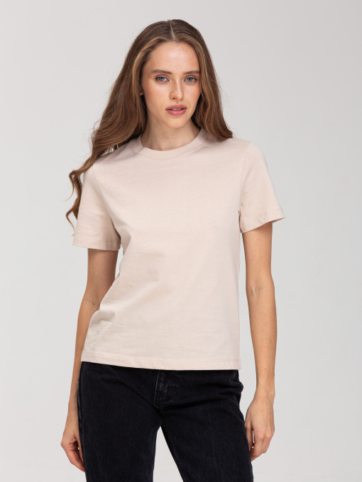 Футболка Famo модель FUT-951_03 Фото