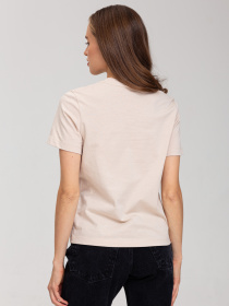 Футболка Famo модель FUT-951_03 Фото