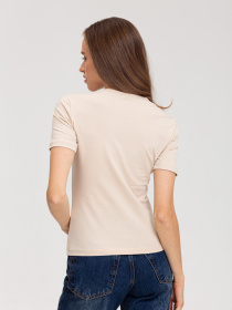 Футболка Famo модель FUT-424_02 Фото