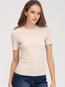 Футболка Famo модель FUT-424_02 Фото