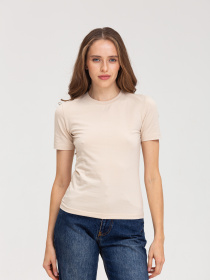 Футболка Famo модель FUT-424_02 Фото