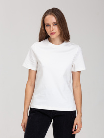 Футболка Famo модель FUT-1046-1_05 Фото