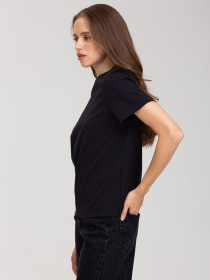 Футболка Famo модель FUT-1046-1_01 Фото