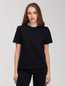 Футболка Famo модель FUT-1046-1_01 Фото