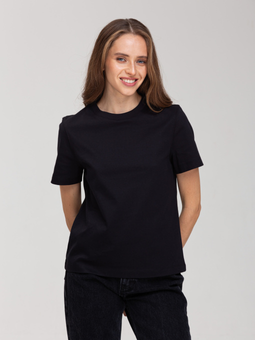 Футболка Famo модель FUT-1046-1_01 Фото