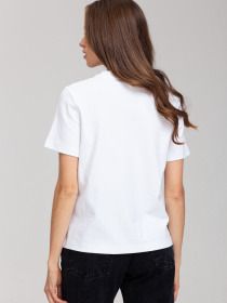 Футболка Famo модель FUT-1046-1_02 Фото