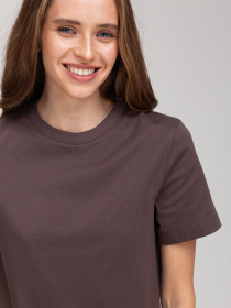 Футболка Famo модель FUT-1046-1_04 Фото