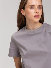 Футболка Famo модель FUT-1046-1_03 Фото