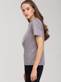 Футболка Famo модель FUT-1046-1_03 Фото