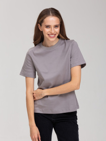 Футболка Famo модель FUT-1046-1_03 Фото