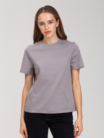 Футболка Famo модель FUT-1046-1_03 Фото