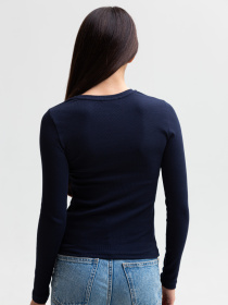 Лонгслив Famo модель LNG-4564_05 Фото