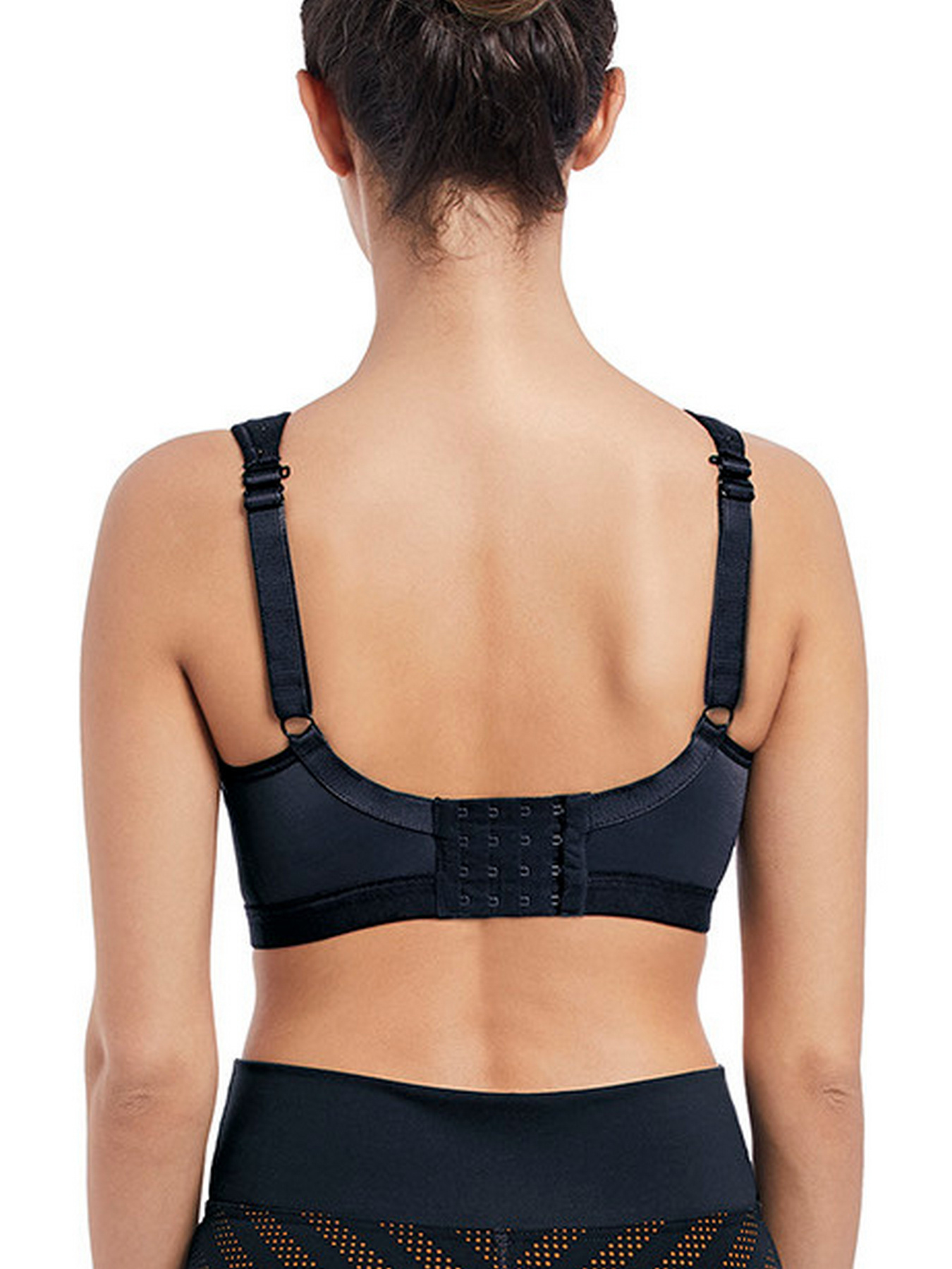 Спортивний топ Freya Force Crop модель 4000ATY Фото