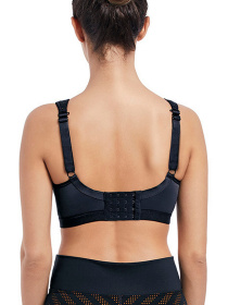 Спортивний топ Freya Force Crop модель 4000ATY Фото