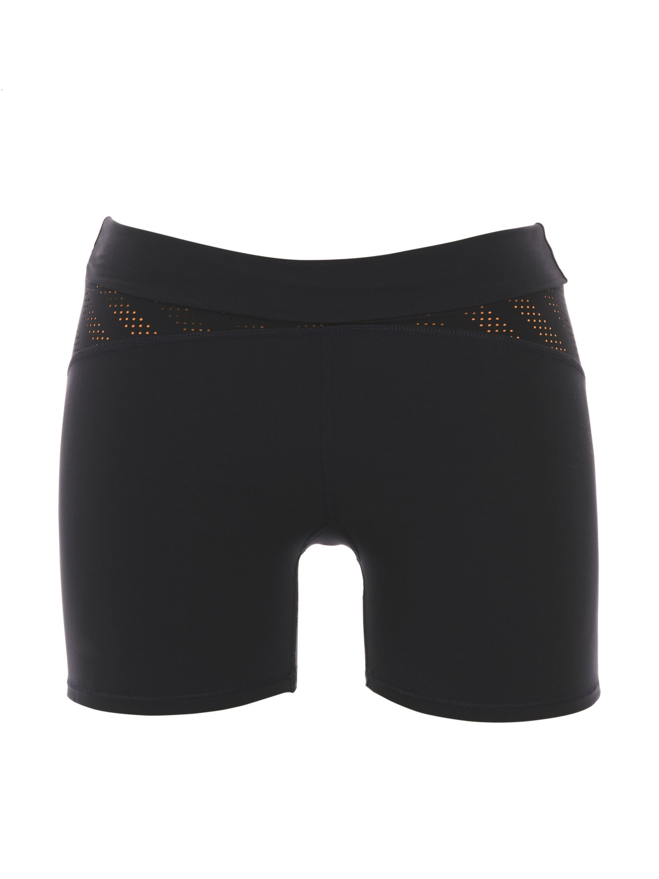 Спортивні шорти Freya Active модель 4011ATY Фото