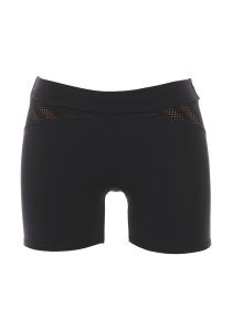 Спортивні шорти Freya Active модель 4011ATY Фото