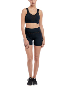 Спортивні шорти Freya Active модель 4011ATY Фото