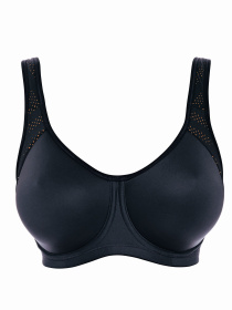 Топ спортивный Freya Active модель 4892ATY Фото