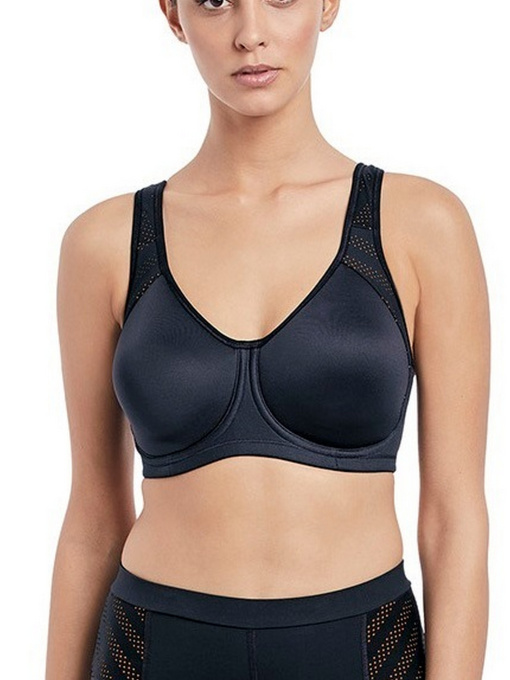 Топ спортивный Freya Active модель 4892ATY Фото