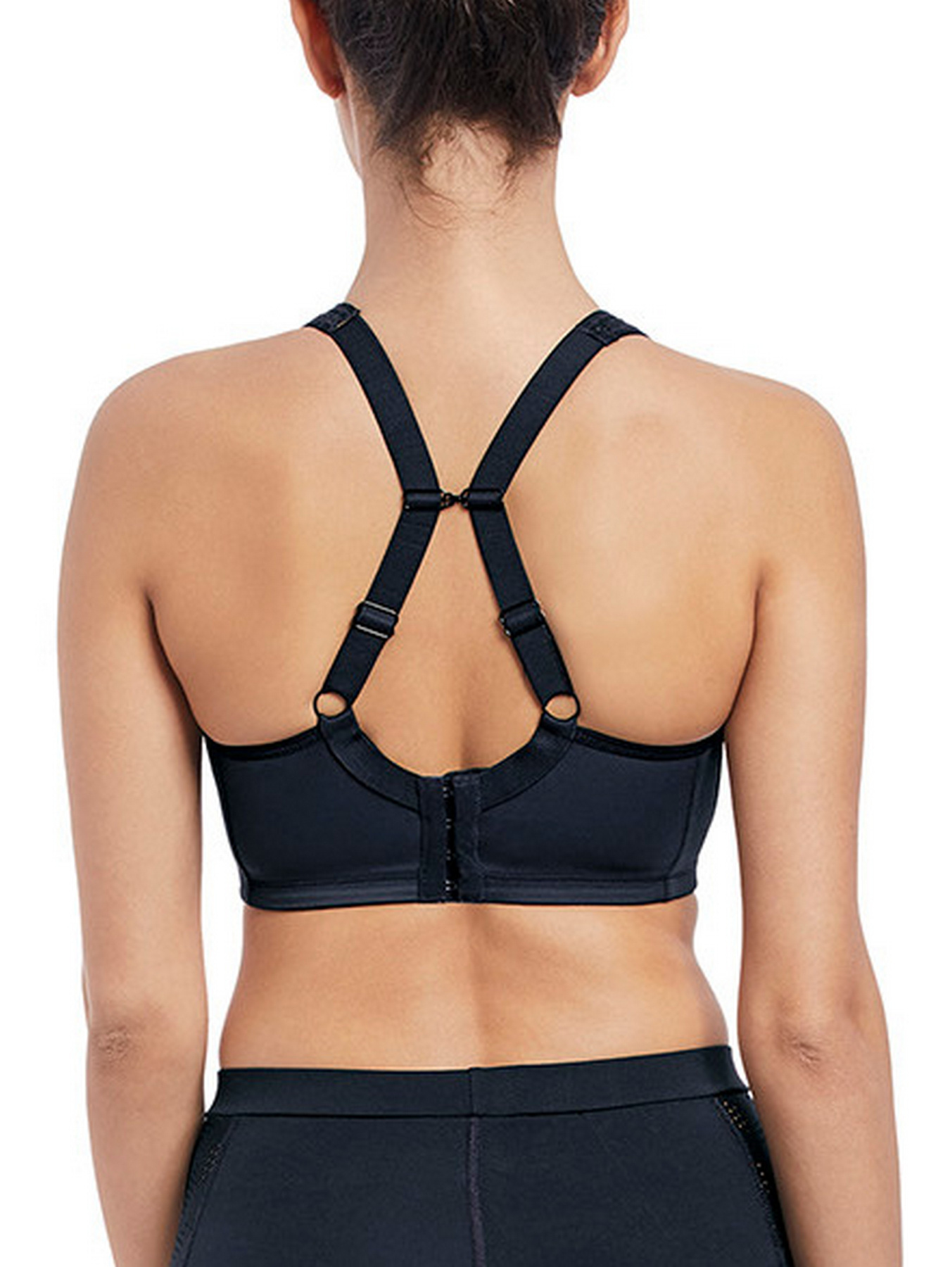 Спортивний топ Freya Active модель 4892ATY Фото