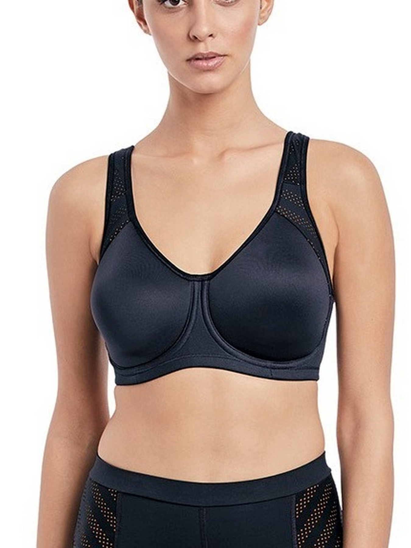 Спортивний топ Freya Active модель 4892ATY Фото