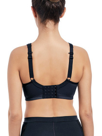 Спортивний топ Freya Active модель 4892ATY Фото