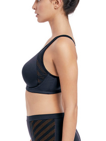 Спортивний топ Freya Active модель 4892ATY Фото