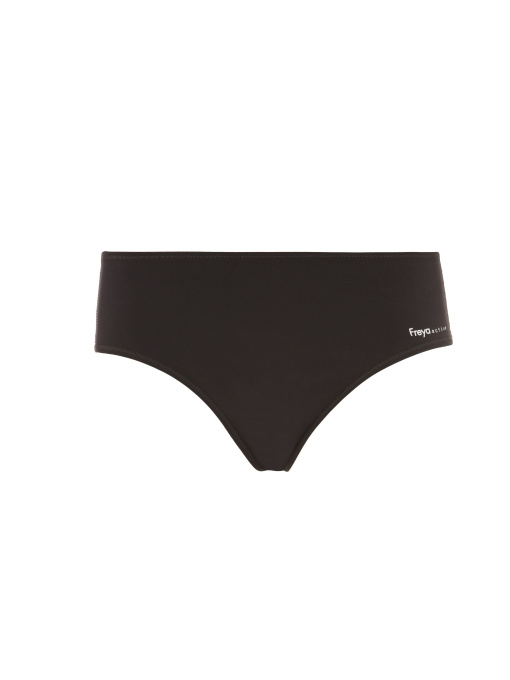 Нижняя часть купальника Freya Active Swim модель 3185BLK Фото