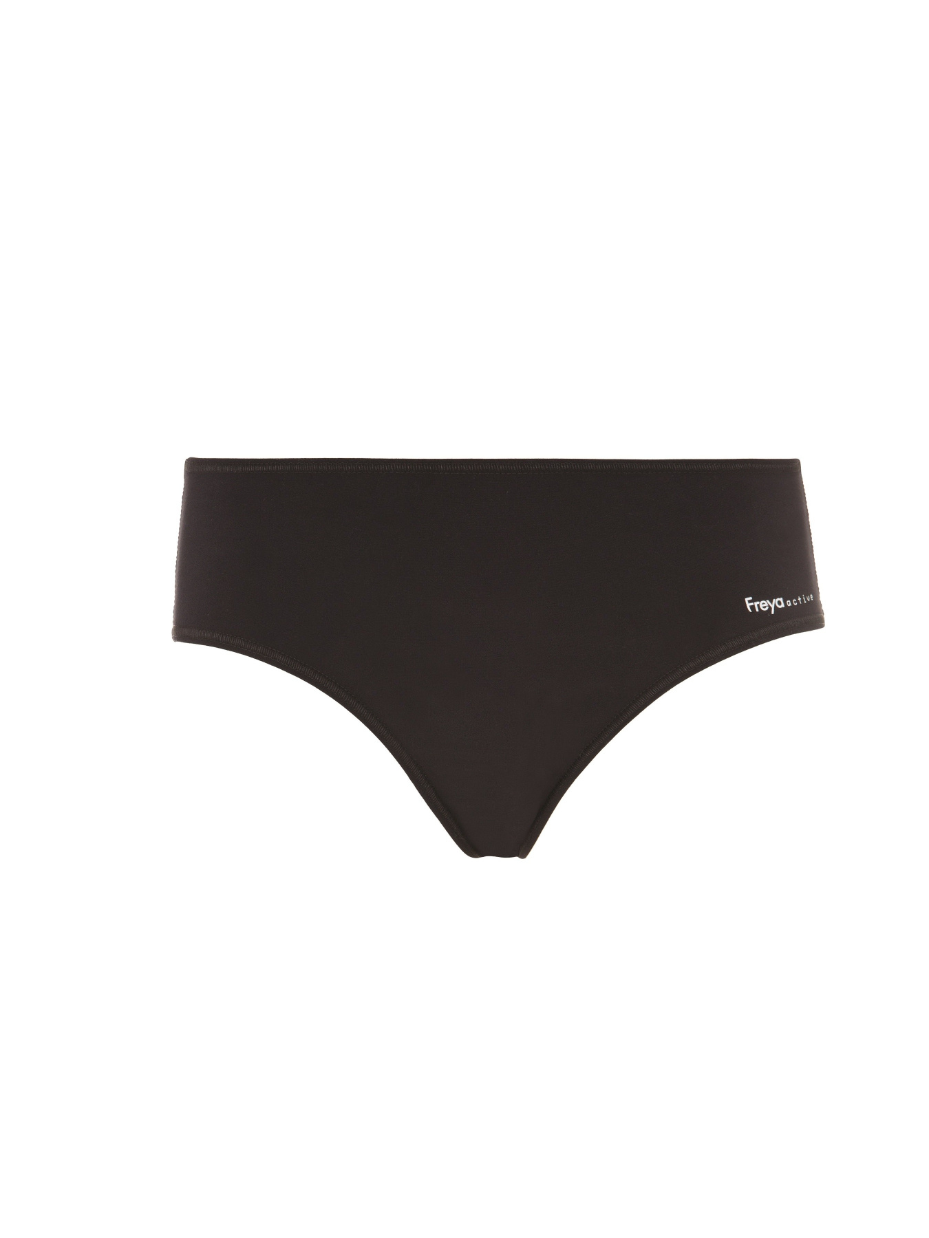 Низ купальника Freya Active Swim модель 3185BLK Фото