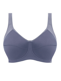 Топ спортивный Freya Active модель 4002DEN Фото