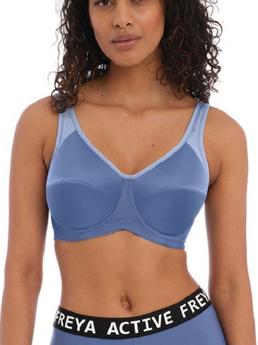 Спортивний топ Freya Active модель 4002DEN Фото