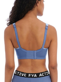 Спортивний топ Freya Active модель 4002DEN Спортивний топ Freya Active модель 4002DEN Фото