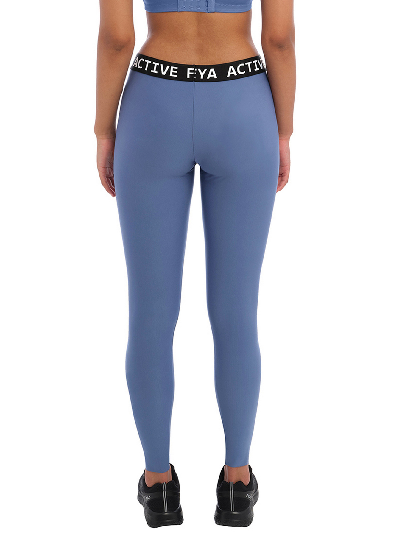 Спортивні леггінси Freya Active модель 400851DEN Фото
