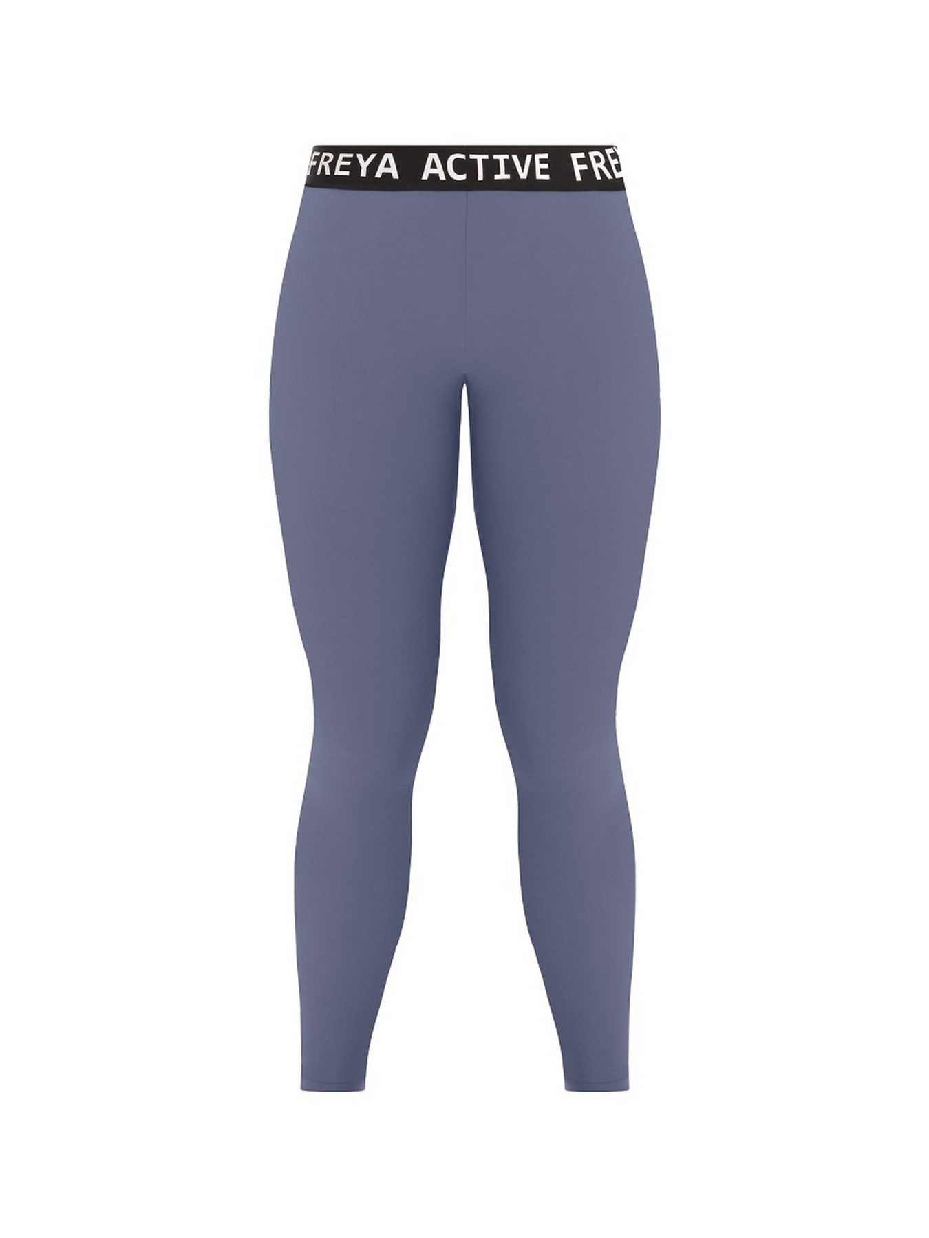 Спортивні леггінси Freya Active модель 400851DEN Фото