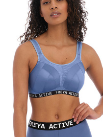 Топ спортивный Freya Active модель 4014DEN Фото